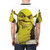 Shrek-themed all-over-print t-shirt with custom ogre design - men back