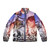 Horizon Forbidden West Aloy Puffer Jacket with focus keyword "horizon forbidden west puffer jacket"