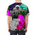 Dedsec-Inspired AOP T-Shirt with Wrench, Sitara, Josh, Marcus, and Aiden Graphics - men back