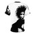 A high-quality t-shirt featuring a stylized design inspired by the acclaimed "Sandman" comics by Neil Gaiman. - Back