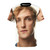 Exclusive Logan Paul inspired t-shirt design for fans of the controversial YouTube celebrity