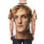Exclusive Logan Paul inspired t-shirt design for fans of the controversial YouTube celebrity - men back