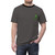 T-shirt featuring a small, cartoonish cactus-like character, perfect for fantasy and video game enthusiasts. - men front