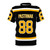 Boston Hockey Fan Inspired David Pastrnak Jersey T-Shirt