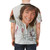 Retro-style t-shirt featuring a graphic design of the famous singer David Cassidy - men back