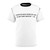 Heartstopper Inspired Fan Art T-shirt featuring the Heartstopper characters