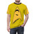 Lieutenant Sulu T-Shirt from the Star Trek Original Series - men front