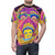 Tim and Eric Awesome Show Cinco Inspired T-Shirt - men front