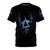 Dark Eldar Rune Graphic T-Shirt