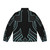 Shin Megami Tensei Nocturne Demi Fiend Hitoshura Puffer Jacket - Back