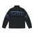 Seal Team Sonny Quinn Frogmen Tactical Puffer Jacket - Back