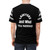 Lawyers Profession T-Shirt featuring a creative design for those in the legal field - men back