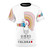 Retro Curro Expo 92 inspired graphic t-shirt with a light bulb design