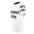 Matt Foley Personal Assistant T-Shirt - Celebrate the Iconic 90s Comedy Character - men left
