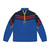 Ted Lasso Futbol Lasso Puffer Jacket with Richmond FC Team Logo - Back