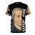 Sapere Aude "dare to know" Immanuel Kant philosophy quote t-shirt