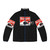 Daniel Ricciardo 2021 Puffer Jacket - Formula 1 Merchandise for Motorsports Enthusiasts