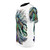 Colorfull Legendary Banshee Graphic T-shirt - men left