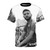 Kendji Girac inspired Gitano design t-shirt