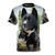 Karelian Bear Dog Hunting Dog Breed T-Shirt