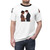 Bridgerton Kanthony Couple T-Shirt featuring Anthony Bridgerton and Kate Sharma - men front