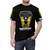 Borderlands Claptrap Inspired AOP T-Shirt - men front