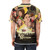 Inspired by the Kid Nation TV Show - AOP T-shirt - men back