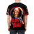 Spooky Chucky-inspired all-over print t-shirt for horror fans - men back