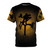 U2 Joshua Tree 30th Anniversary T-Shirt
