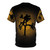 U2 Joshua Tree 30th Anniversary T-Shirt - Back