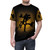 U2 Joshua Tree 30th Anniversary T-Shirt - men front