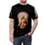 Stylish Beyonce-inspired Renaissance t-shirt for music lovers - men front