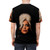 Stylish Beyonce-inspired Renaissance t-shirt for music lovers - men back