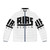 Rias Berlin Puffer Jacket with focus keyword "rias berlin puffer jacket"