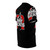 Stylized basketball jersey design featuring Miami Heat players and logos - men right