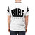 Rias Berlin Inspired All-Over-Print T-shirt - men back