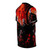 Haunting Pinhead Puzzle Box - Hellraiser Inspired AOP T-Shirt - men right