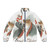 Ernest And Et Comedy 2012 Animated Puffer Jacket