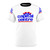 Capital Centre Sports T-Shirt featuring the Washington Capitals hockey team