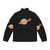 Lego Classic Space Puffer Jacket - Back