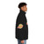 Lego Classic Space Puffer Jacket - men side right