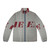 Ed Ruscha Exhibition Puffer Jacket