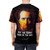Cameron Poe Inspired Bunny In The Box AOP T-Shirt - men back