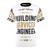 Building Services Engineer T-shirt - Engineering Profession Apparel