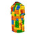 Building Blocks Construction Brick T-Shirt with Lego-Inspired Design - men right