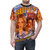 Buffy the Vampire Slayer Once More with Feeling AOP T-shirt - men front
