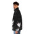 Another puffer jacket, a warm and fashionable winter outerwear - men side left
