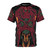 Vaal Hazak Elder Dragon Inspired Gaming T-shirt