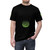 Haken Affinity Circle Logo T-Shirt, featuring the iconic circle logo of the progressive metal band Haken - men front