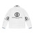 A fashionable puffer jacket perfect for attending live music concerts and tours - Back